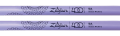 zld 22222 (1).png