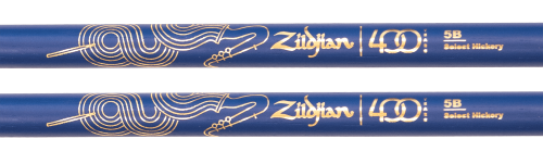 5B ZILDJ 2 (1).png
