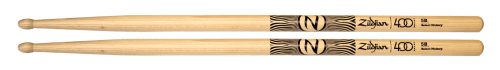 zldj 5b nat (1).png