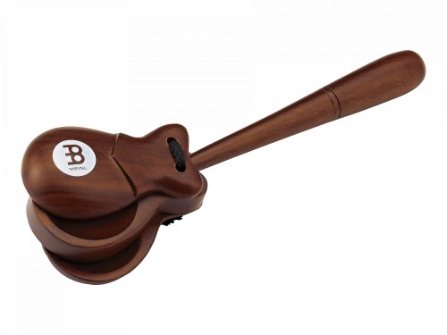 kastaniety meinl.jpg