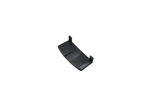 TAMA HP9-12 Rubber Plate Speed Cobra.jpg