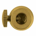 ing-fork-vibration-foot-small-gold.webp