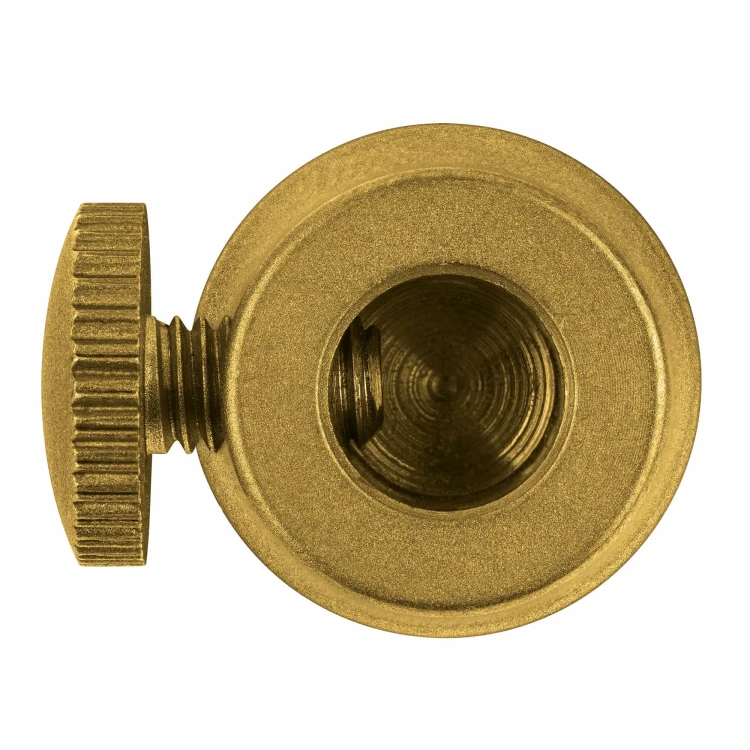ing-fork-vibration-foot-small-gold.webp