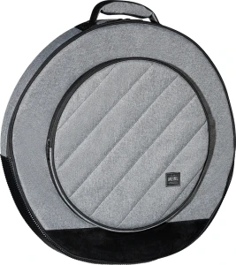 MEINL MCCB22GY Cymbal Bag 22"