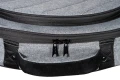 MEINL Cymbals Classic Woven Cymbal Bag - 22 4.webp