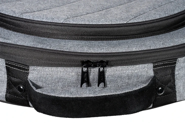 MEINL Cymbals Classic Woven Cymbal Bag - 22 4.webp