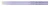 ZIZ5BACP-400_web_original.webp
