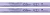 ZIZ5BACP-400_2_web_original.webp