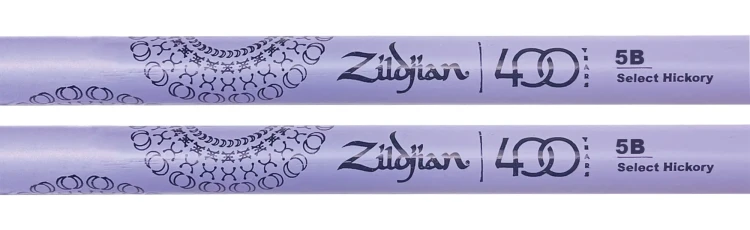 ZIZ5BACP-400_2_web_original.webp