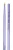 ZIZ5BACP-400_3_web_original.webp