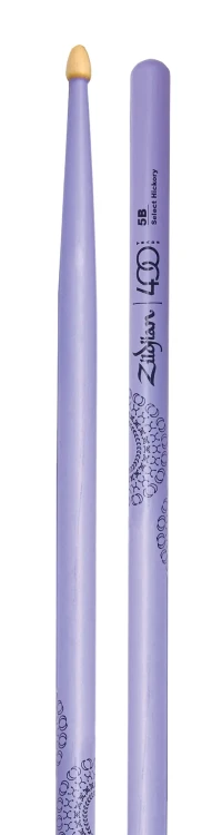 ZIZ5BACP-400_3_web_original.webp
