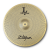 ZILV8016C_2_Front_web_original.png