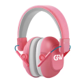 Bez nazwy-pink.png