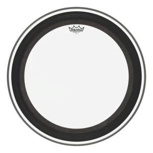 REMO Emperor SMT Clear Bass 22"
