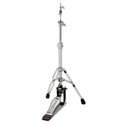 DW-9500TBXF-Statyw-pod-hi-hat-7024_1.webp