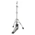 DW-9500TBXF-Statyw-pod-hi-hat-7024_1.webp