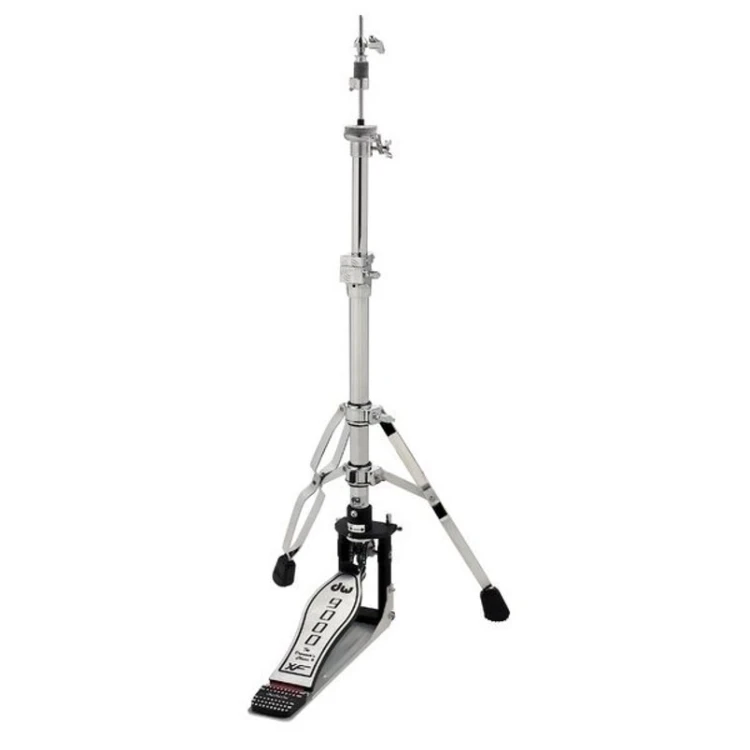 DW-9500TBXF-Statyw-pod-hi-hat-7024_1.webp