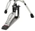 DW-9500TBXF-Statyw-pod-hi-hat-7024_2.webp
