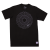 zildj 1 (1).png