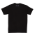 ziljd 2 (1).png