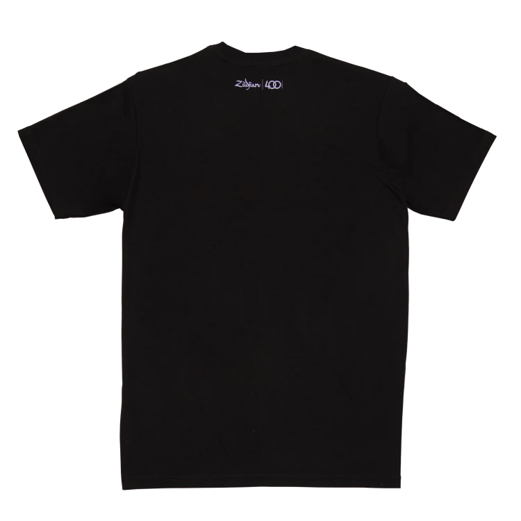 ziljd 2 (1).png