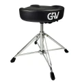 dt-901pt stołek grv.webp