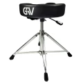 stołek grv dt-901pt.webp