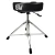 stołek grv dt-901pt.webp