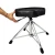 stołek-dt-901pt-grv.webp