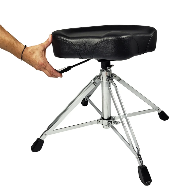 stołek-dt-901pt-grv.webp