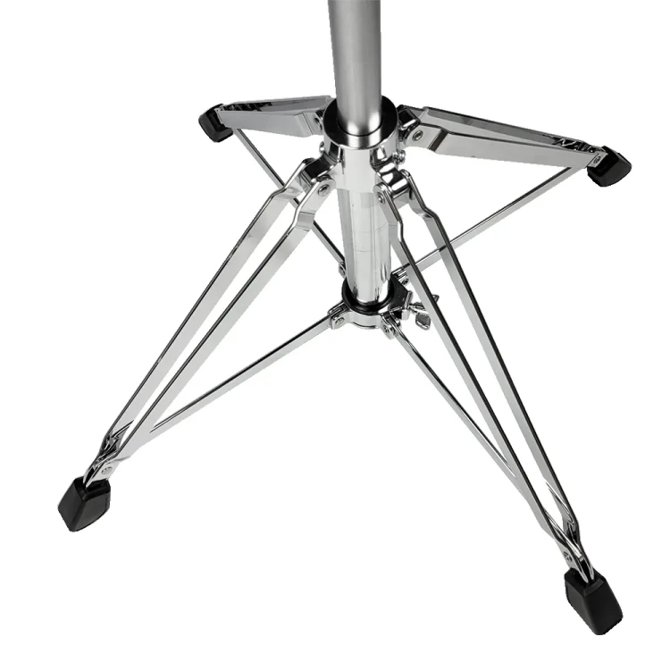 stołek grv dt901.webp