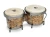 LP ASPIRE (1).webp