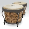 LP ASPIRE 2 (1).webp