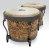 LP ASPIRE 2 (1).webp