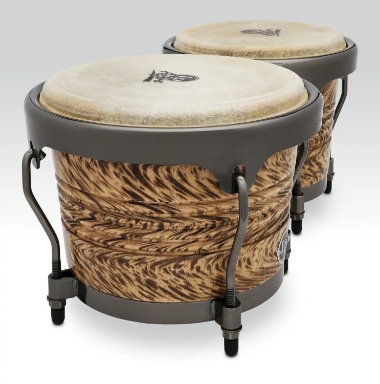 LP ASPIRE 2 (1).webp