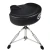 stołek dt-901 grv.webp