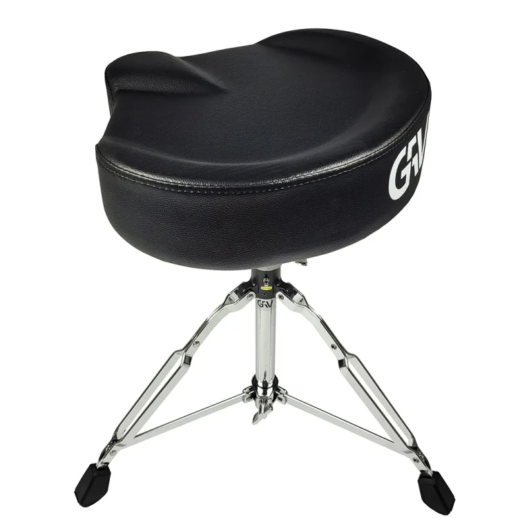 stołek dt-901 grv.webp
