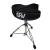 dt-907d grv.webp