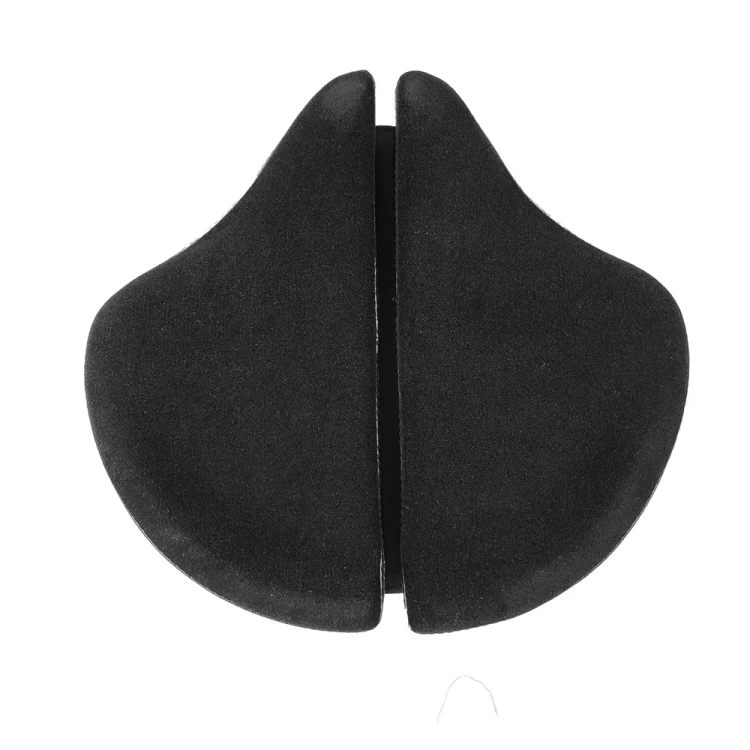 stołek dt907 d.webp