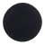 grv dt 905.webp