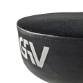 stołek grv dt905.webp