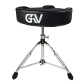 dt902d-grv.webp