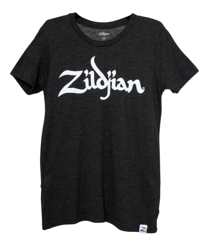 zldn 1 (1).png