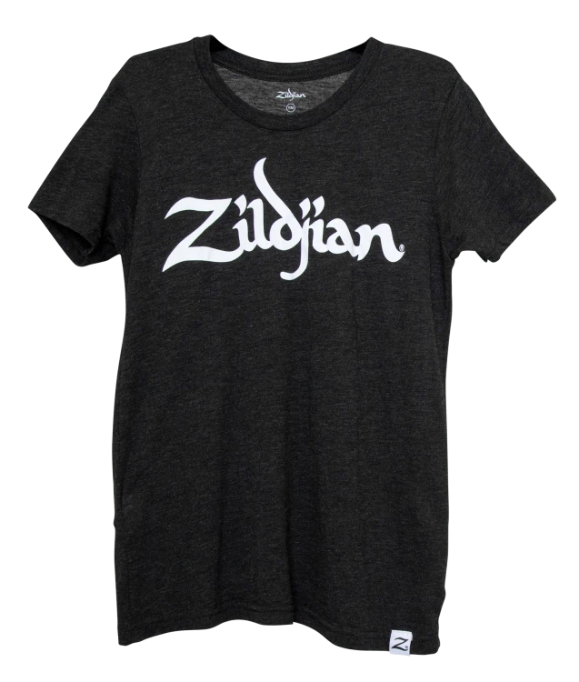 zldn 1 (1).png
