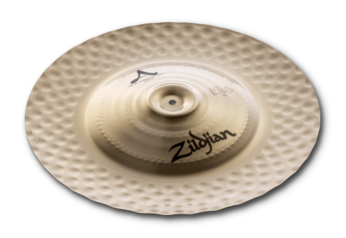 zildjian china (1).png