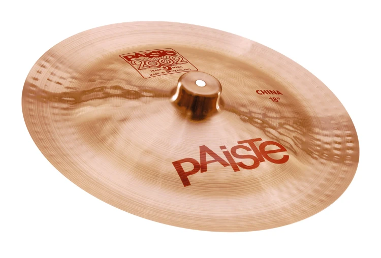 pajst 1 (1).jpg