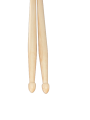 2b hickory.png