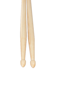 STARCUSSION Hickory 5B Drumstick