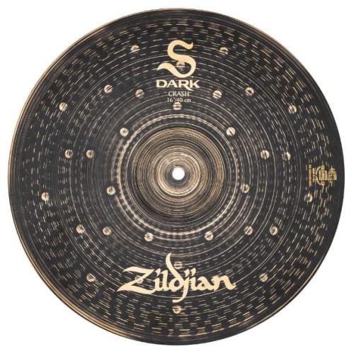 zildjian s family 1.JPG