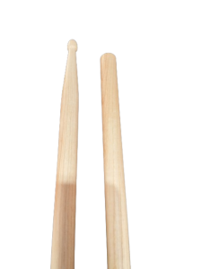 STARCUSSION Hickory 5A Drumstick